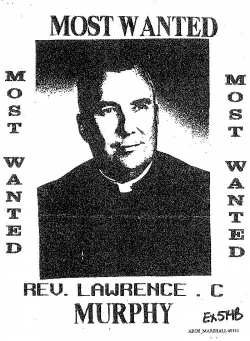 Nyt contro il Vaticano: 
coprì abusi di un prete 
Osservatore: "Ignobili"