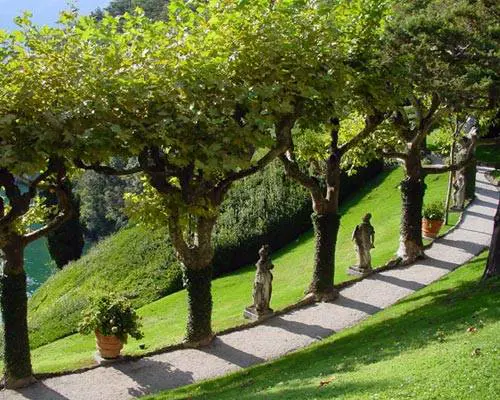 Lo schiaffo ai "verdi" di professione: i veri ecologisti sono 12mila ragazzi