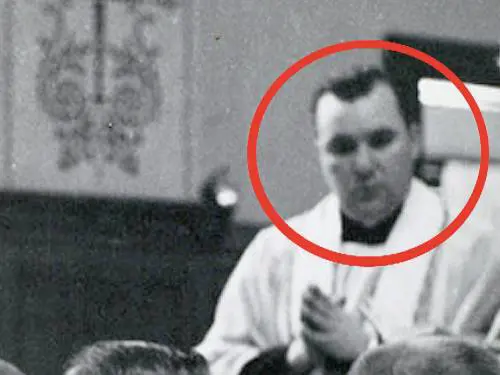 Un attacco al Papa
dietro le false accuse
del New York Times