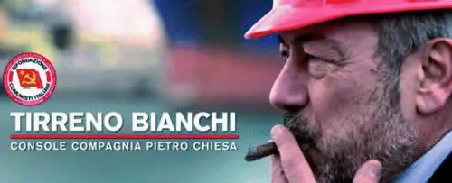 Sigaro fra le dita del candidato: censurata la pubblicità elettorale