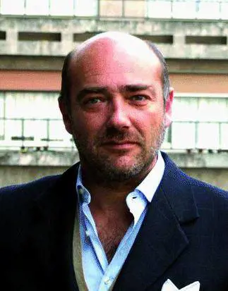 «Una scuola di guida sicura per giovanissimi»