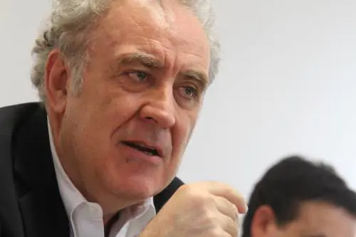 Reati d’opinione: il pericolo che corre l’Italia