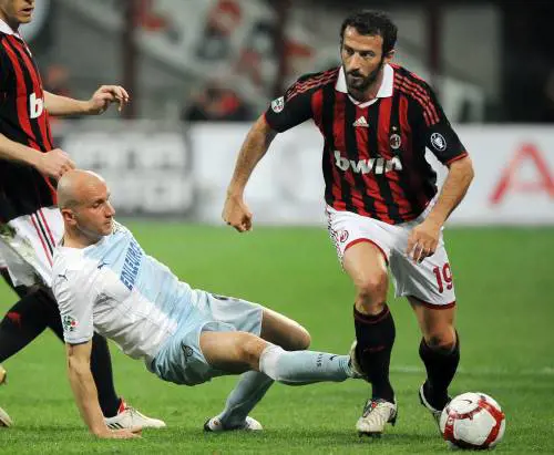 A Leo non basta un rigore, il Diavolo firma la resa