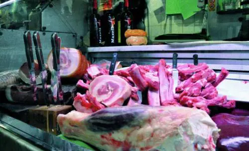 Si rinnova anche questanno il «miracolo» delle focaccette