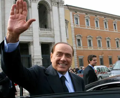 La riscossa del premier: vinco anche senza lista