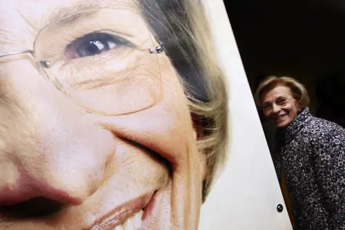 La sconfitta di Emma, tradita dal fuoco amico