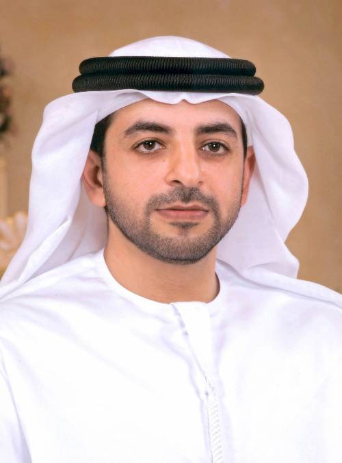 Abu Dhabi, muore il top manager del fondo Adia
