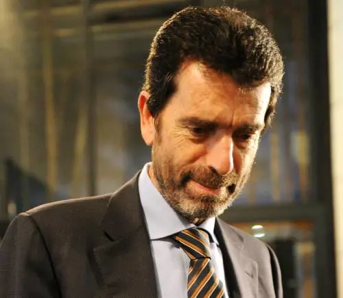 «Avete votato Burlando? Tenetevi la sanità malata»