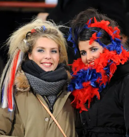 I blucerchiati chiedono vendetta, i genoani di fermare la Samp