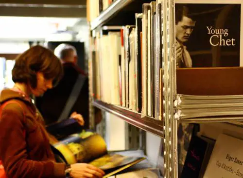 L’Isola felice della fotografia milanese