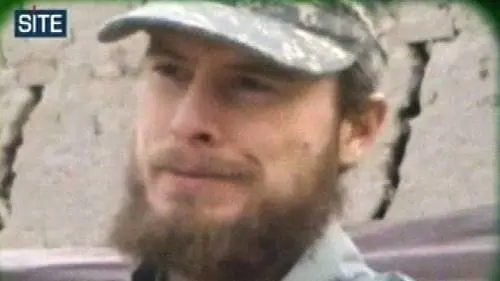 Kabul, video del soldato Usa rapito: "Vi supplico, riportatemi a casa"