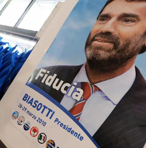 «Io lho capito e vi spiego perché il Pdl ha perso»