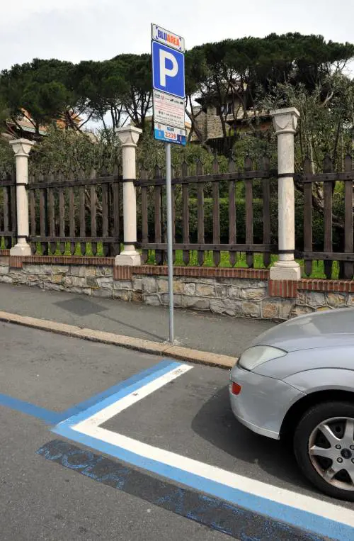 Così cambia Albaro tra scadenze e nuovi «colori» estivi