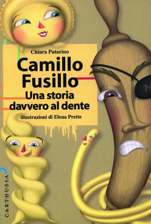 Dalla storia di un fusillo ai segreti sotto la Lanterna