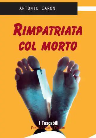 In libreria Nuova avventura per il maresciallo Vitale