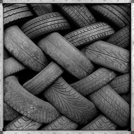 Cipriani: "Una guerra delle gomme"