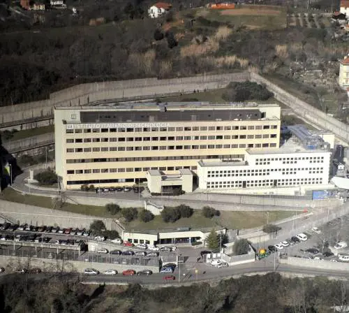 Tre nuove molecole contro il dolore