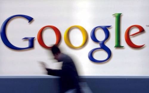 Google, i giudici: "La Rete 
non è una prateria sconfinata 
dove tutto è permesso"