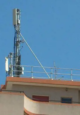 «Io che ho scavato nelle foibe dico a Devoto: studi la Storia»