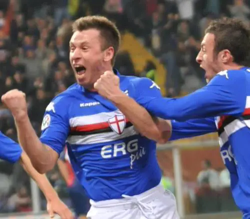 Marotta vede la Champions e disegna il futuro