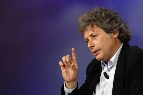Da Baricco a Guerra: per Renzi una Leopolda piena di defezioni