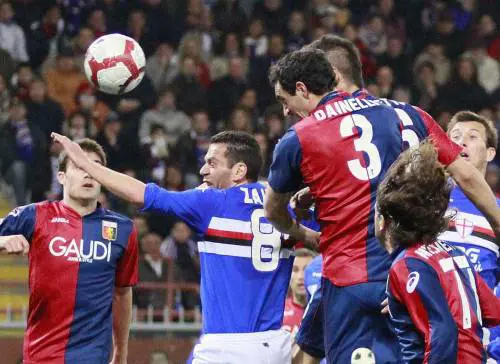 Chi bada al sodo e chi cerca Boakye in panchina