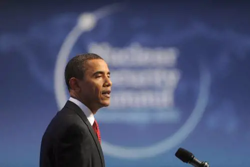 Usa, intesa sul nucleare 
E Obama lancia l'allarme: 
"Al Qaida è una minaccia"