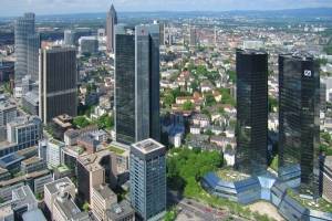 Urbanistica, si va al Riesame. Il gip motiva gli arresti: “Nessuno ha ammesso il ‘sistema’”
