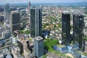 Urbanistica, si va al Riesame. Il gip motiva gli arresti: “Nessuno ha ammesso il ‘sistema’”