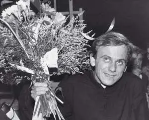 Padre Popieluszko beatificato il 6 giugno a Varsavia