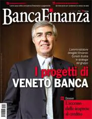 La Regione al centro del rapporto tra banche e confidi 