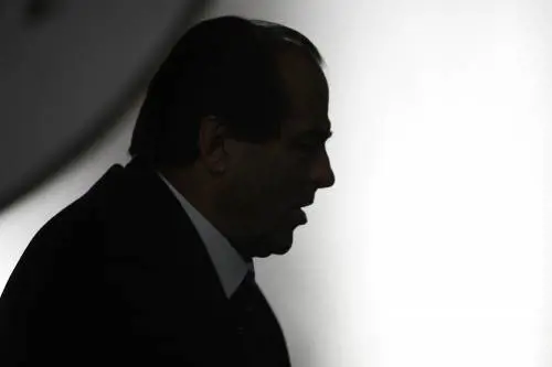 Il delitto del politico dell'Idv: spunta la pedofilia