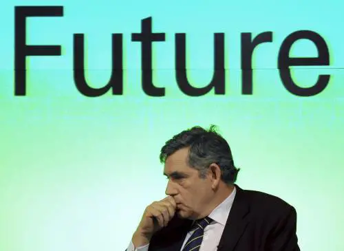 Londra preferisce l’ingovernabilità