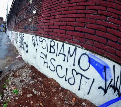 Lassessore zittito dalle cifre