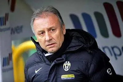 Stasera il derby d'Italia 
La Juve spera di chiudere 
corsa scudetto dell'Inter