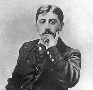 Gli autografi ritrovati. Così ebbe inizio la grande Recherche