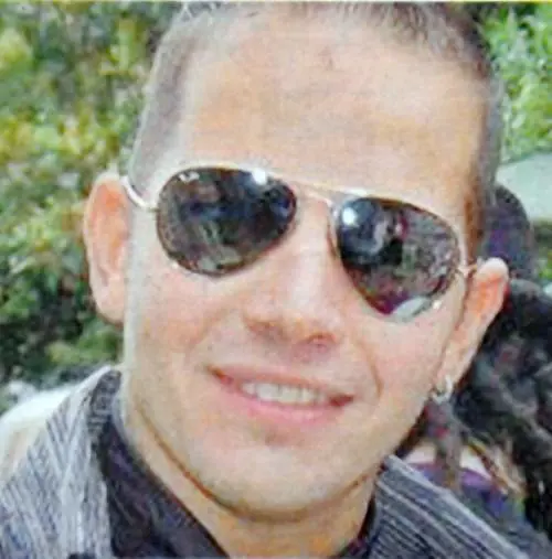 Pukhet, italiano muore dissanguato in una rissa