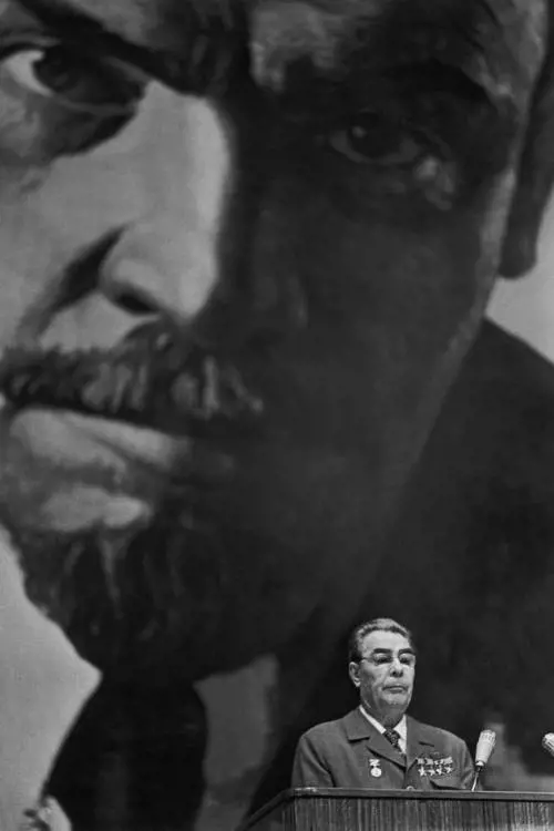 "Così Breznev censurò persino Sartre"