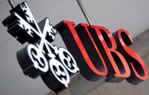 Subprime, dopo Goldman 
la Sec indaga a tappeto: 
coinvolte Ubs e Deutsche