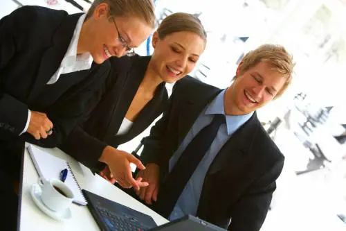 Ogni ufficio avrà lo stressometro