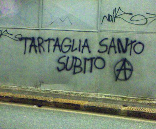 Elezioni Il Pd ruba la firma, indagata la vittima