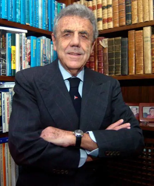 Prima vittoria giudiziaria per Novi