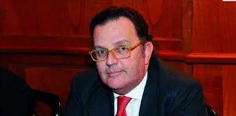 Via libera alle cinque villette dellonorevole