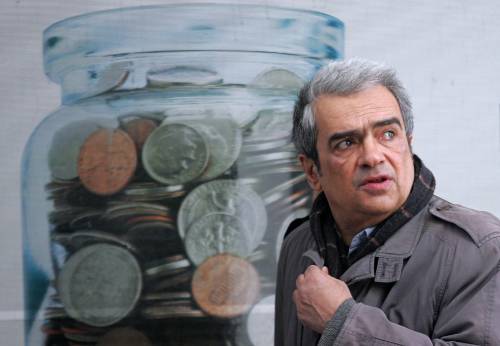 Grecia, l'analista: "Ora servono riforme draconiane"
