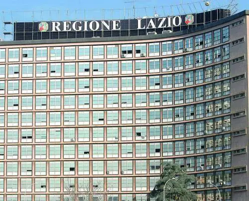 Aziende regionali, è lora delle rivoluzioni