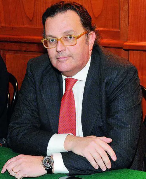 «Giù le mani dallInno di Mameli: è di tutti Ecco la legge per togliere i diritti alla Siae»