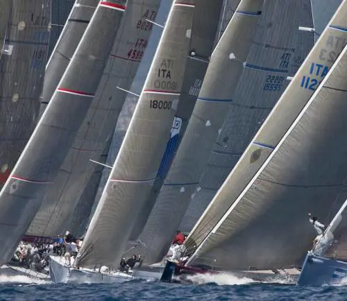 Garrone: «Lo stadio possibile resta quello dell’aeroporto»