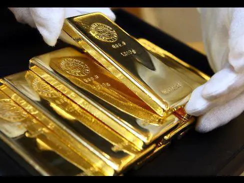 Ecco come difendere i nostri risparmi