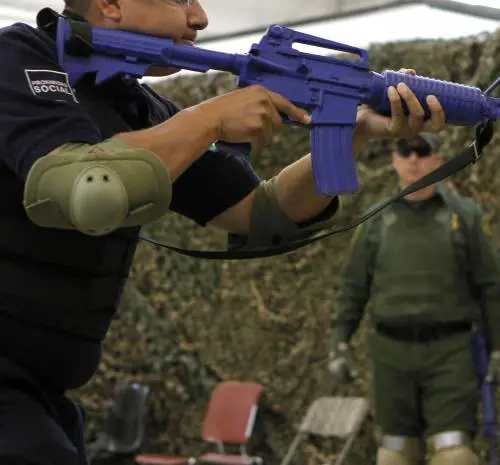 Salvo litaliano disperso: «Fuggito tra gli spari»