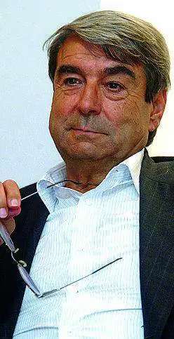 Spinelli: «Con la Samp è un derby e io voglio fare felici i genoani»